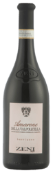 Zeni Amarone Barriques Classico DOCG