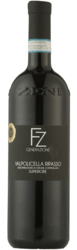 Ripasso Superiore Valpolicella FZ GENERAZIONE ZENI DOC - Slagelse Vinkompagni