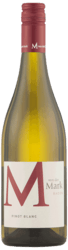 Pinot Blanc M - Weingut Von der Mark Baden
