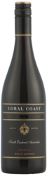 coral-coast-shiraz-south-eastern-australia-australsk-roedvin