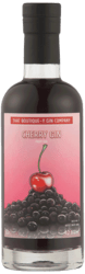 Cherry Gin, That Boutique - Y Gin Company 50 cl.