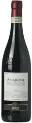 Amarone Brunelli Classico DOC