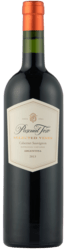Pascual Toso Selected Cabernet Sauvignon argentinsk rødvin