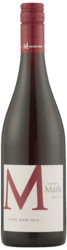 Pinot Noir M - Weingut von der Mark - Baden