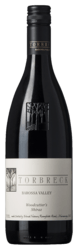 TORBRECK Woodcutters Shiraz