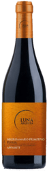Luna Argenta Negroamaro/Primitivo IGT Appassite - Puglia