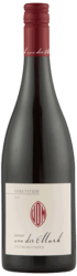 Weingut Von der Mark - Spätburgunder Ehretstein Baden