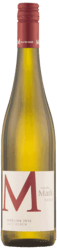 Riesling M - Weingut Von der Mark Baden