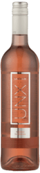 UNX rosé Laderas de UNX Garnacha - Navarra spansk rosévin