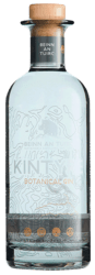 Beinn an Tuirc - Kintyre Gin - 70 cl. 43 % alkohol