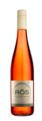 RÖS - Cuveé Rosé