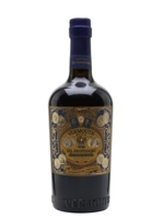 Del professore - Vermouth Chinato
