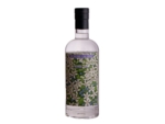 Neroli Gin - Y Gin Company