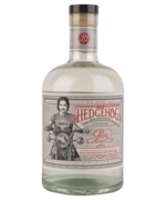 The Hedgehog gin - 43% alk.