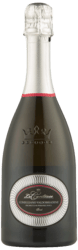 Le Contesse Prosecco Superiore BRUT DOCG