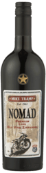MIKE TRAMP - NOMAD Premium Lodi Old Vine Zinfandel