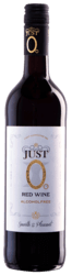 Just O - Alkoholfri rødvin