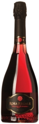 Banfi Rosa Regale - Brachetto