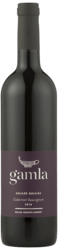 GAMLA Cabernet Sauvignon Golan Heights Winery