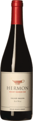 Hermon - Mount Hermon Red Golan Heights Winery