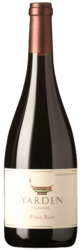 YARDEN Pinot Noir Golan Heights Winery