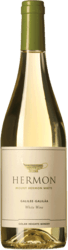 Hermon - Mount Hermon White Golan Heights Winery