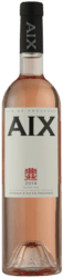 AIX Rose Coteaux d´Aix en Provence - 75 cl.
