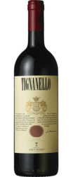 Tignanello Tenuta Antinori IGT