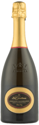 Le Contesse Prosecco  "Cuvee" Extra Dry Superiore DOCG