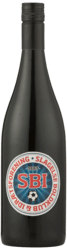SBI Vin Appassimento med egen etiket