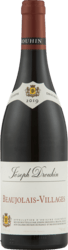 Beaujolais-Villages AOC Joseph Drouhin