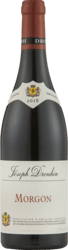 Morgon AOC Joseph Drouhin