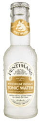 FENTIMANS Premium Indian Tonic Water 200 ml