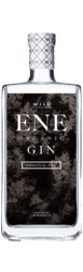 ENE Organic Gin - Orignal Dry - Slagelse Vinkompagni