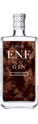 ENE Organic Gin - Espresso - Slagelse Vinkompagni