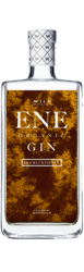 ENE Organic Gin - Havtorn - Slagelse Vinkompagni