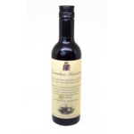 Grevindens Kirsebærvin - Gammel familie opskrift 37,5 cl. 19 % Alkohol