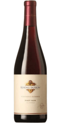 Kendall Jackson Pinot Noir Vintners Reserve