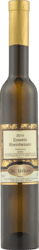 Eiswein - Rheinhessen St. Urban