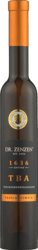 Trockenbeerenauslese - Dr. Zenzen, Edition 1636