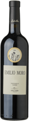 Emilio Moro Tinto Ribera del Duero - Slagelse Vinkompagni