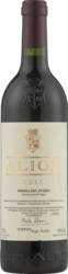 VEGA SICILIA ALION Ribera del Duero