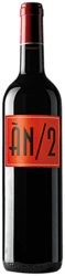 AN/2 Bodegas AN Negra Mallorca