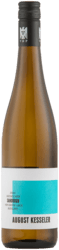 Riesling Kiedricher SANDGRUB - Erste Lage August Kesseler TOPVIN!