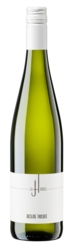 Johannes Hörner - Riesling