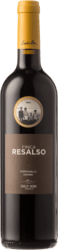 Finca Resalso Emilio Moro - Ribera del Duero
