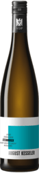 Riesling Erbacher STEINMORGEN - Erste Lage August Kesseler TOPVIN!