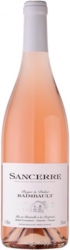 Sancerre Domaine Roger & Didier Raimbault Rose
