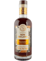 Esclavo Gran Reserva, 50 cl - 57,5% alk.