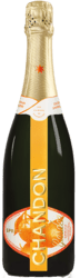 Chandon Garden Orange Spitz - Slagelse Vinkompagni